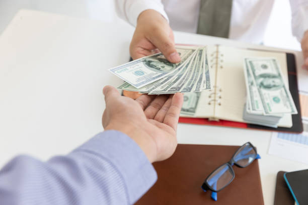 Best Loan Servicing and Management  in Waynesville, OH