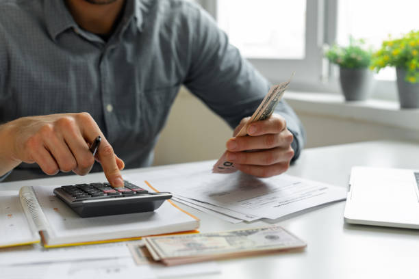  Waynesville, OH Loan Agency Pros