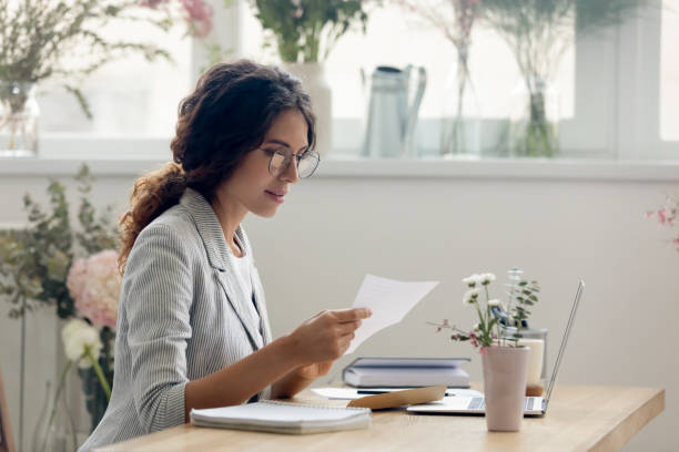 Best Business Loans  in Waynesville, OH