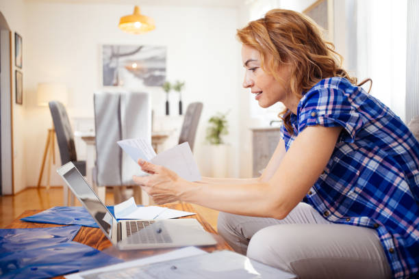 Best Personal Loans  in Waynesville, OH