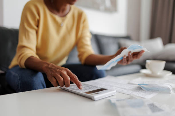 Best Student Loans  in Waynesville, OH