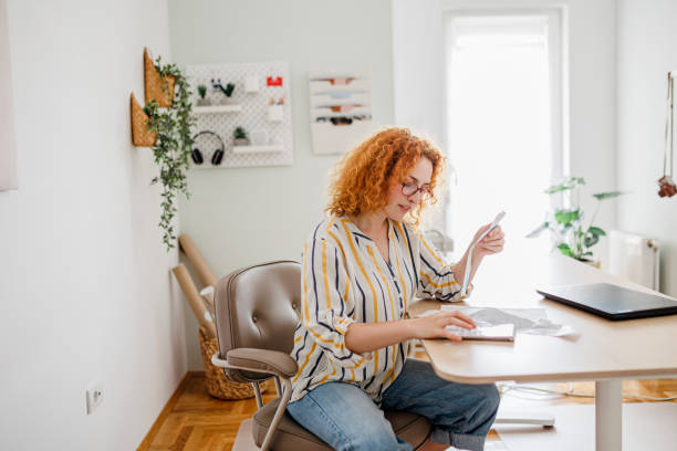 Best Business Loans  in Waynesville, OH