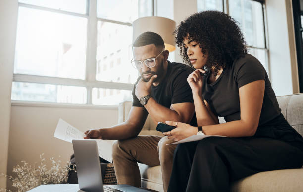 Trusted Waynesville, OH Loan Agency Experts