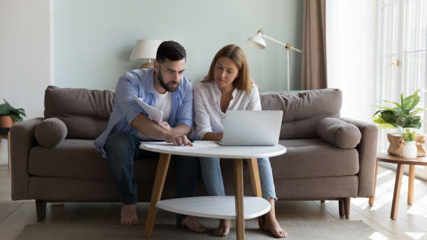 Best Debt Consolidation Loans  in Waynesville, OH