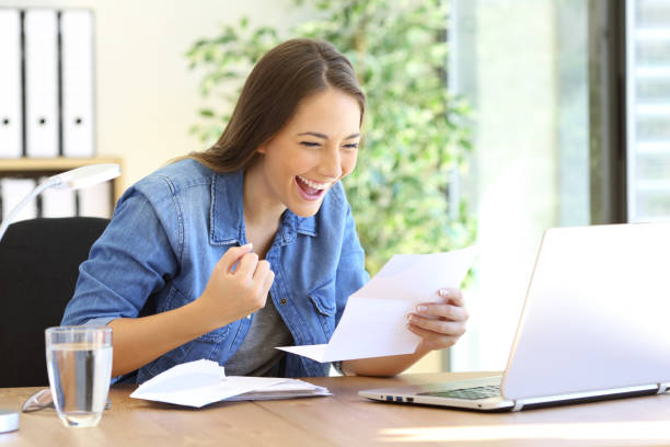 Best Payday Loans  in Waynesville, OH