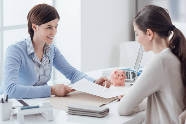 Best Debt Consolidation Loans  in Waynesville, OH